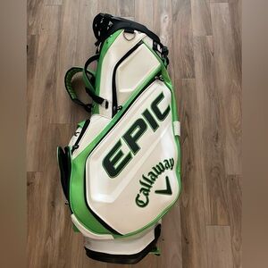 Callaway Golf Bag